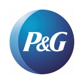 P&G „Get Hired in 1 Day“ – Finance Intern
