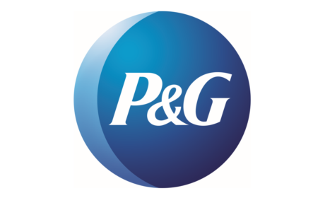 P&G Finance Leaders of the Future webinar /13.4.2022/