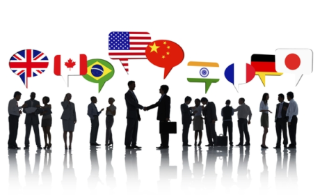 New voluntary course for undergraduates:  Managing across Cultures – An introduction (3MA686)