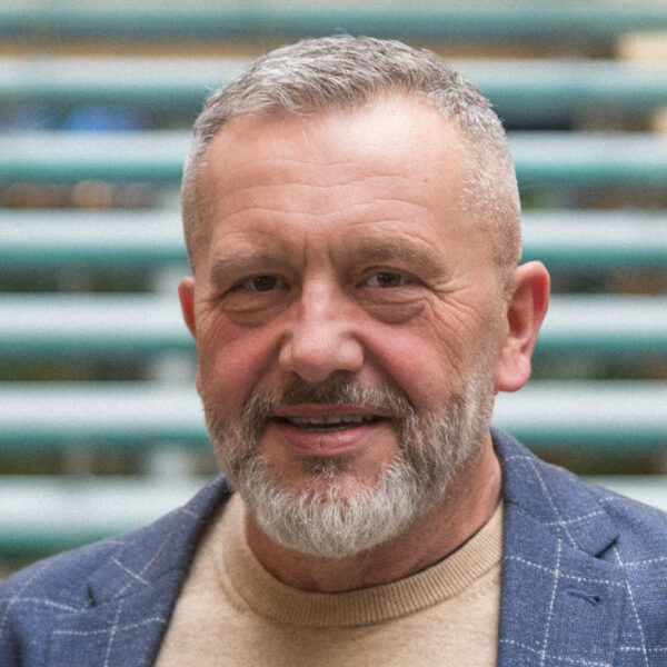 Ing. Václav Cejthamr, Ph.D. et Ph.D.