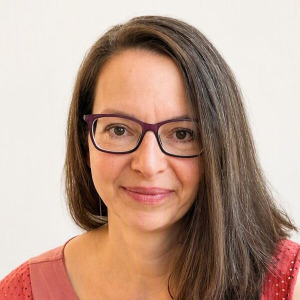 Ing. Jiřina Doležalová