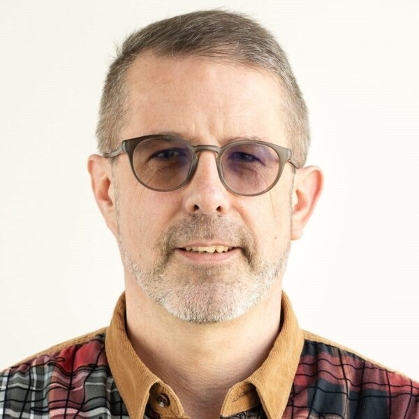 Ing. Vladimír Ježek