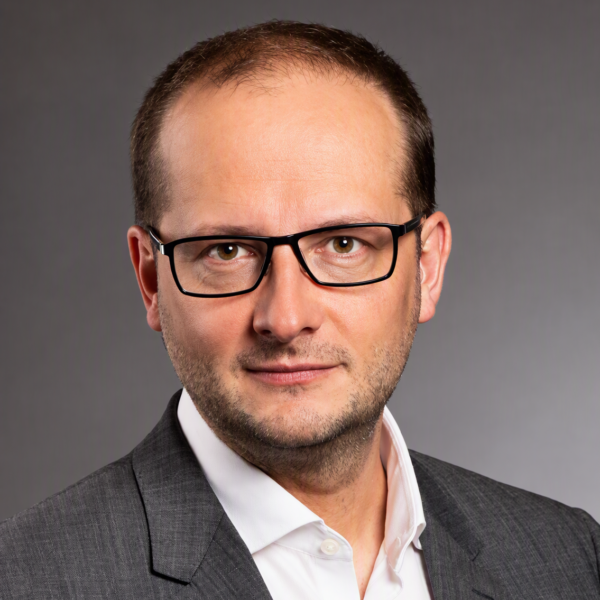 JUDr. Ing. Petr Koblovský, Ph.D., LL.M. et LL.M.