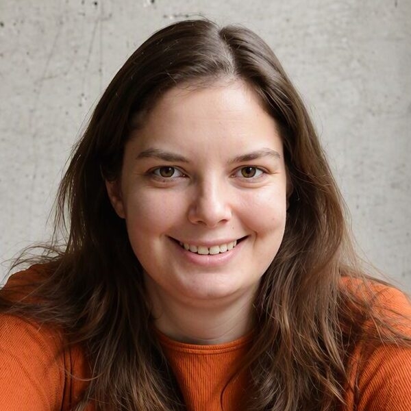 Katarína Konečná (Marčeková)