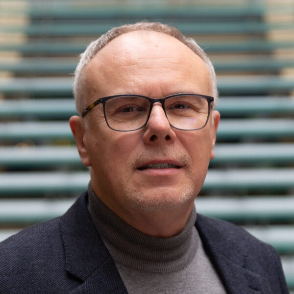 Mgr. Dušan Kučera, Ph.D., MBA