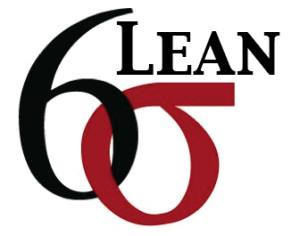 Logo_VS_Management-kvality-a-Lean-Six-Sigma