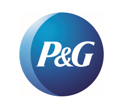 Volné pozice v Procter & Gamble