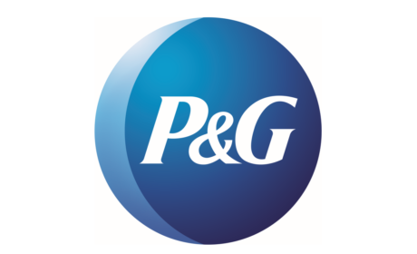 Přihlašování do P&G Supply Chain Managerial Development Program