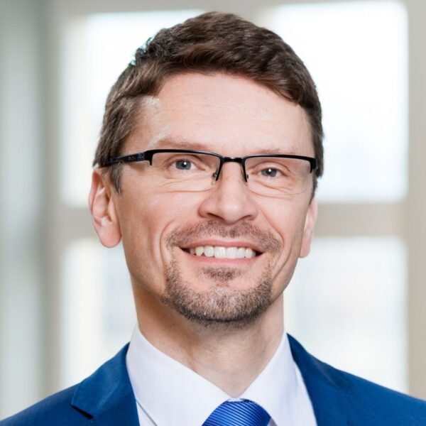doc. Ing. Oto Potluka, Ph.D.