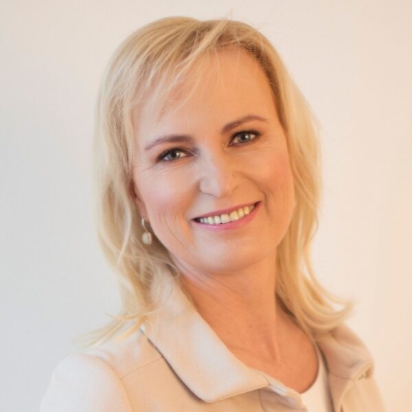 Ing. Leona Schovancová, Ph.D.