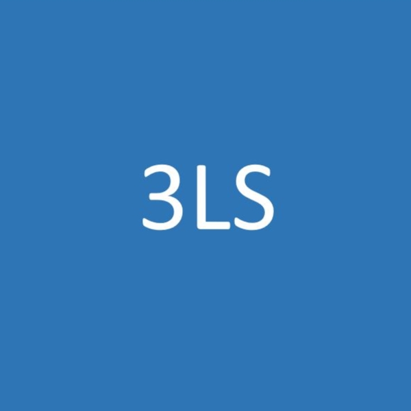 3LS Management kvality a Lean Six Sigma