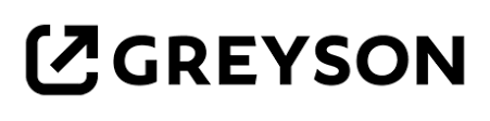 Greyson Consulting
