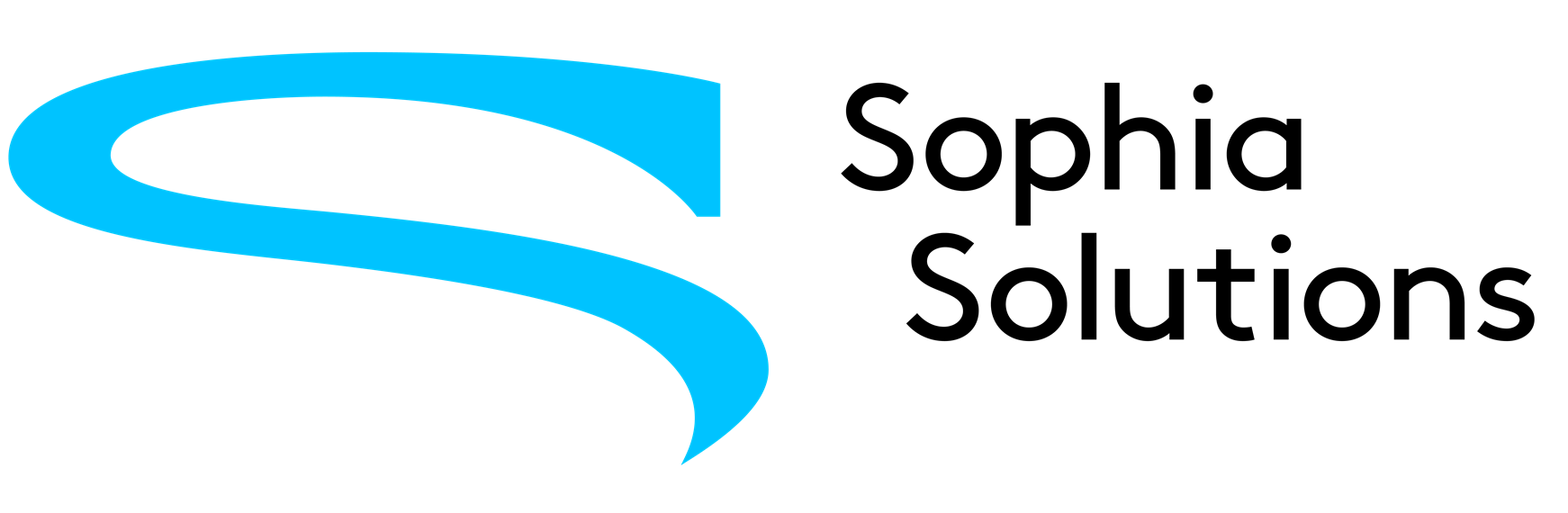 Sophia Solutions