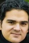 Felipe Martinez