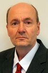 Jiří Dědina