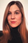 Majra Hodžić
